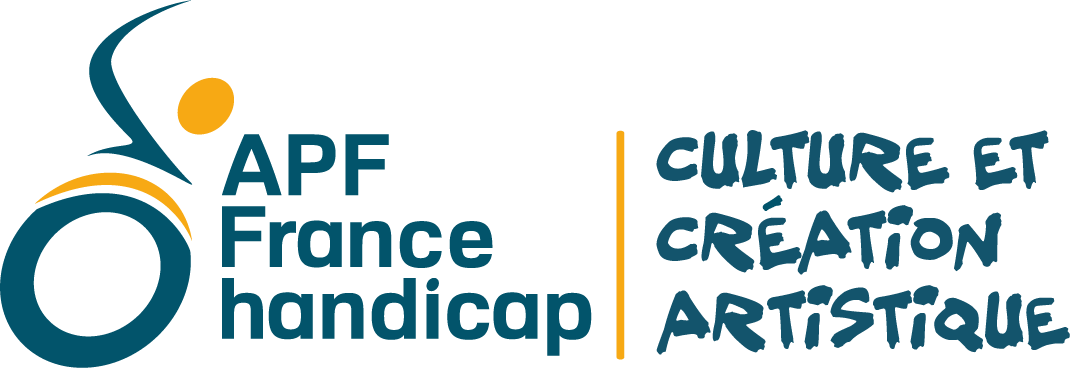 rencontres nationales art culture et handicap